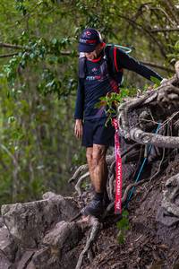 BIB: 
                            <button type="button" onclick="openModal(22205444)" class="btn btn-primary btn-sm float-right btn-popup" data-toggle="modal" data-target=".modal-high-quality">
                        <i class="fas fa-shopping-cart"></i> Add to Cart
                    </button>
                                            <button type="button" onclick="isThisMe(22205444, true)" class="btn btn-success btn-sm float-right btn-popup btn-isme hidden" data-toggle="tooltip" data-placement="bottom" title="นี่คือรูปของคุณใช่ไหม คลิกที่นี่เพื่อเอาเข้าอัลบั้ม">
                        <i class="fas fa-plus"></i> Add to album
                    </button>
                    <button type="button" onclick="isThisMe(22205444, false)" class="btn btn-warning btn-sm float-right btn-popup btn-isnotme hidden">
                        <i class="fas fa-ban"></i> Remove from album
                    </button>